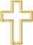 Logo Religieux.org